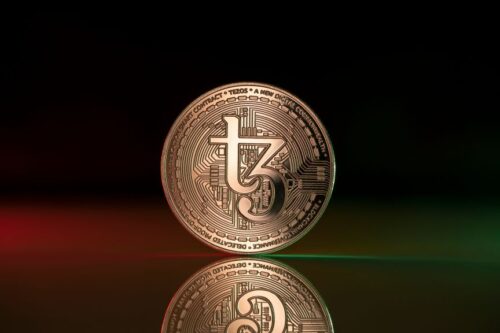 Difference Between Bitcoin and Tezos (XTZ)