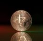 Difference Between Bitcoin and Tezos (XTZ)
