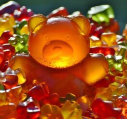 Difference Between CBD Gummies and Softgels: A Guide