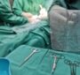Difference Between Hernia Mesh Complications and Standard Surgical Risks