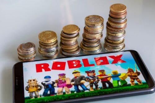 Difference Between Recommended Places to Buy Cheap Robux