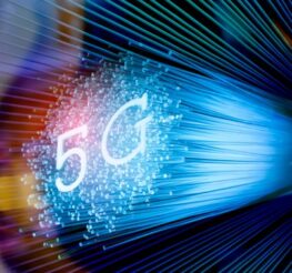 Difference Between 5G and Fiber