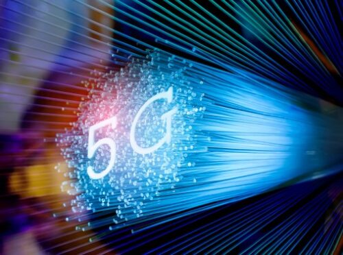 Difference Between 5G and Fiber